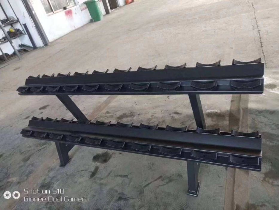 Подставка для гантелей ассортименте