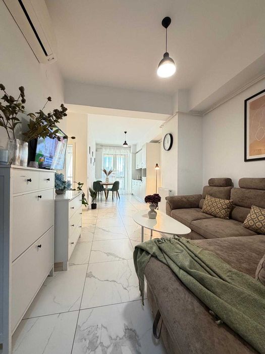 IS Cazare LUX Regim Hotelier Zona Palas Newton Tatarasi 1-2-3 camere