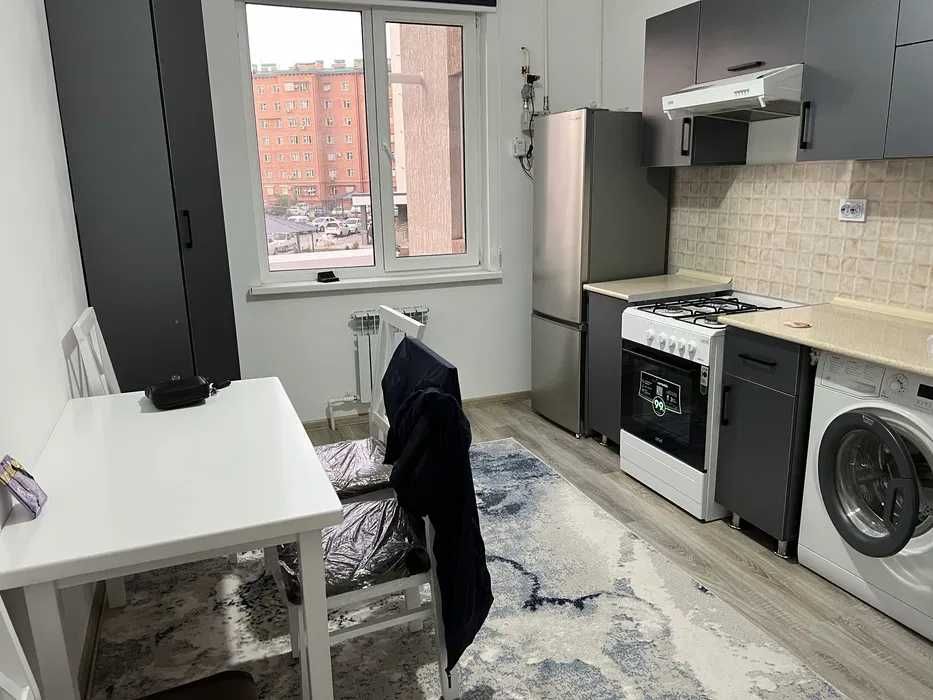 R2! Сдаётся квартира 2/3/6 на Чиланзарский ор-р метро Чиланзар