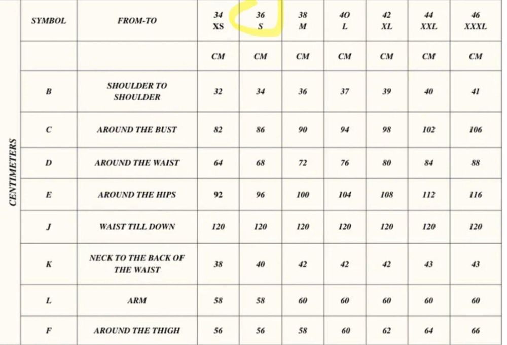 Se vinde rochie mireasa