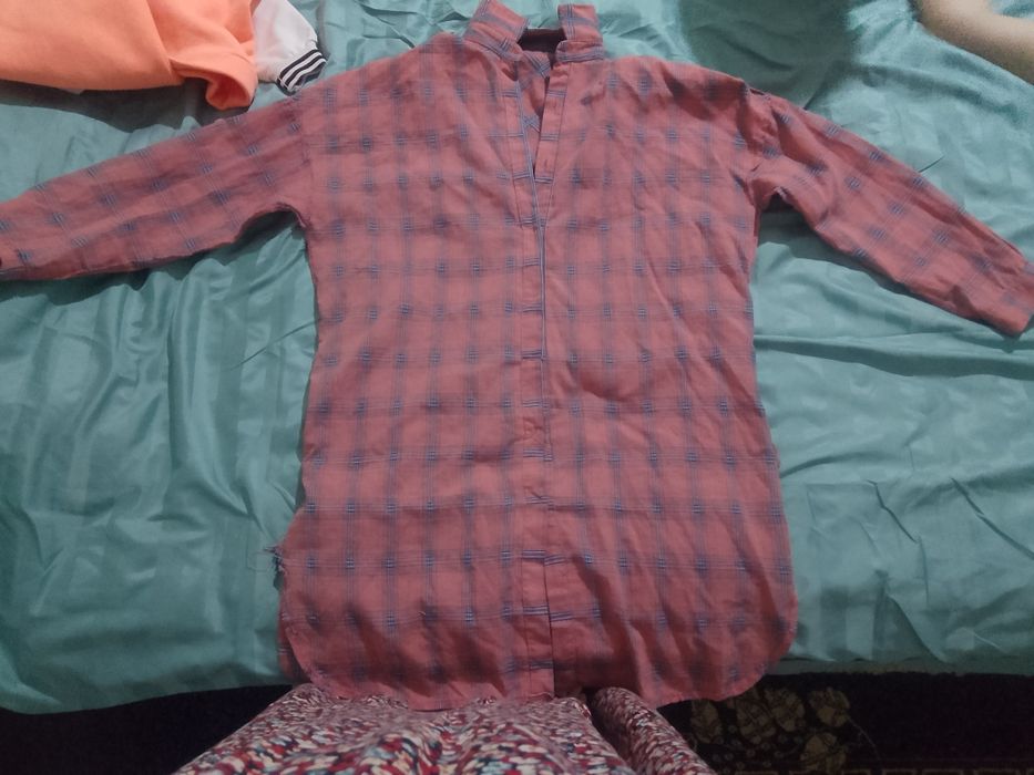 Арзан бағада сатылады