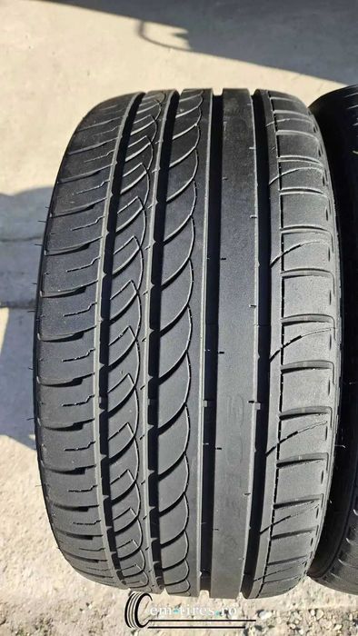 SET 2 Anvelope Vara 235/30 R20 IMPERIAL Radial F105 88Y