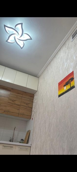 Срочно үй сатылады