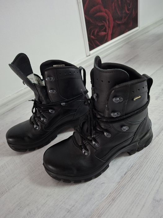 Bocanci haix 43   Fal  44