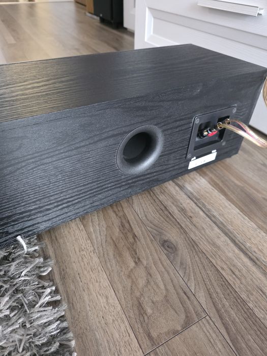 Boxa centru Polk T30 ca noua