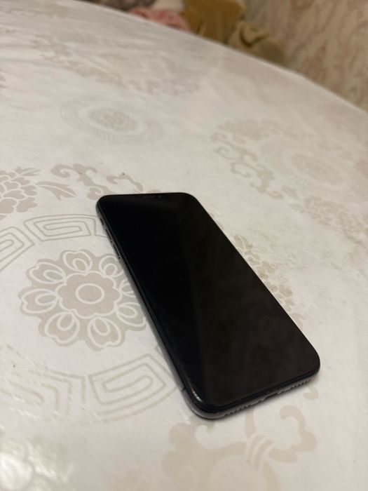 Apple Iphone, 64 gb.