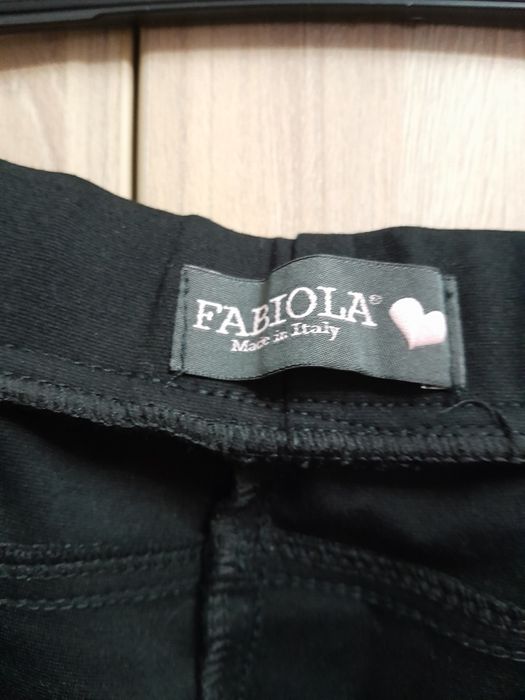 Pantaloni femei, xxl