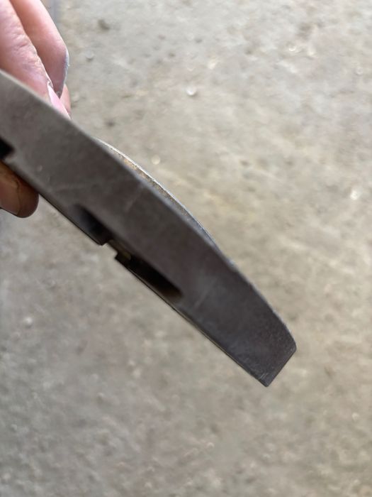 Фланци за джанти 5х112