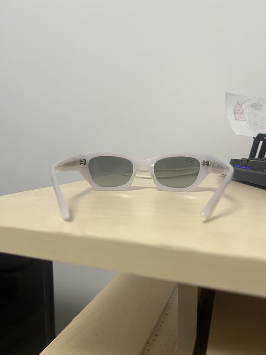 Ochelari Ray-Ban