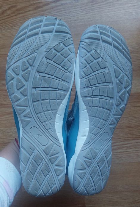 Мъжки маратонки Crane