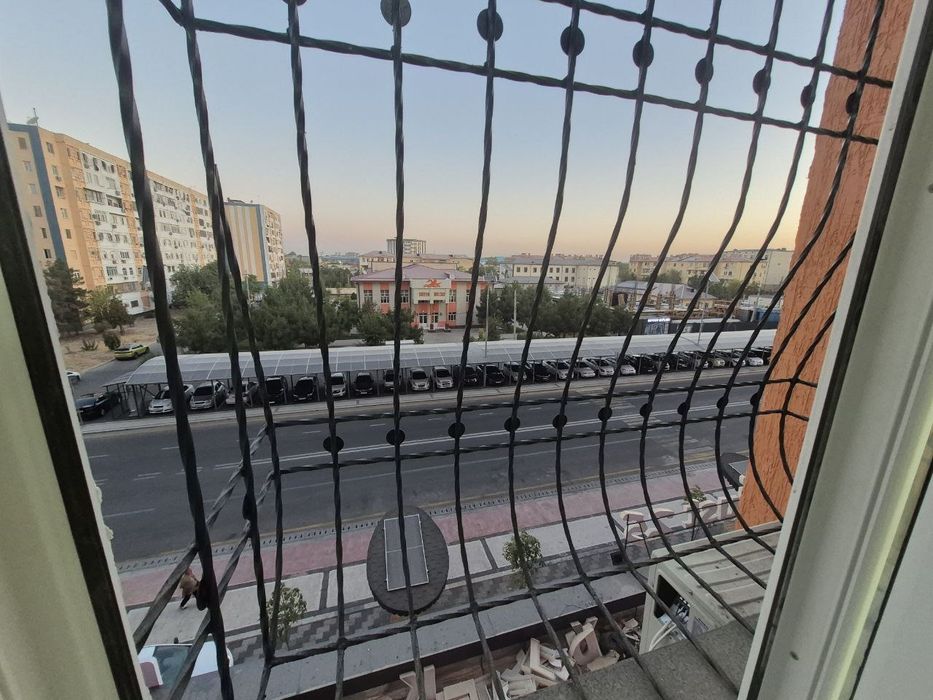 Продаётся 2-комнатная квартира | 52 м² | Ипотека переоформляется