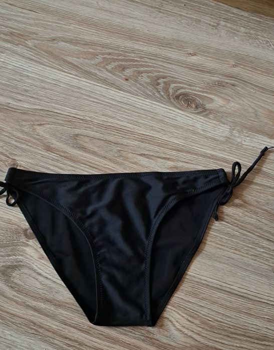 Дамски бански-Mad-коплект