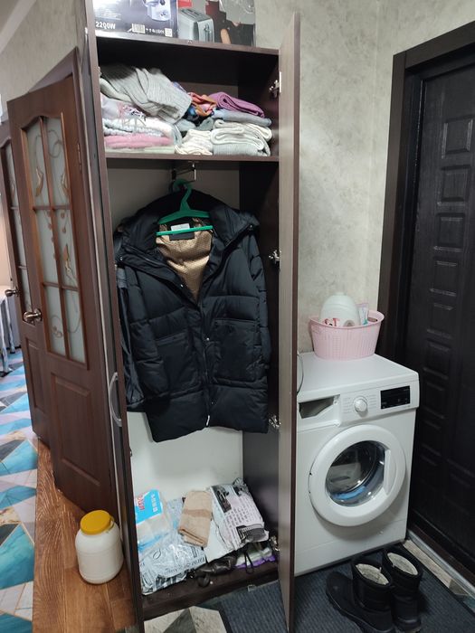 Продается прихожая.