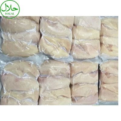 В продаже филе утки