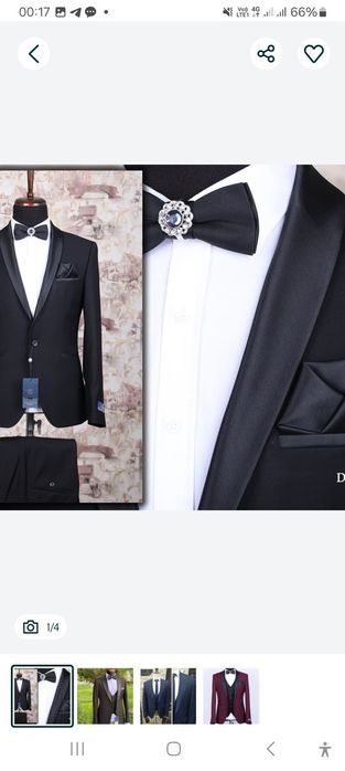 Tayyor biznes sotiladi yangi salon ochmoqchilar uchun qulay