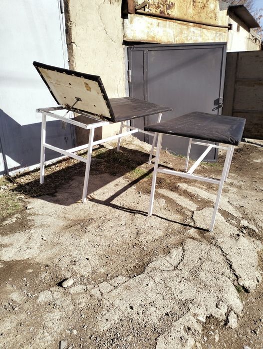 Кушетка сатылады