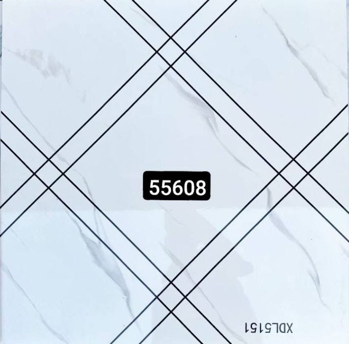 Кафел оптом 45000 бошлаб