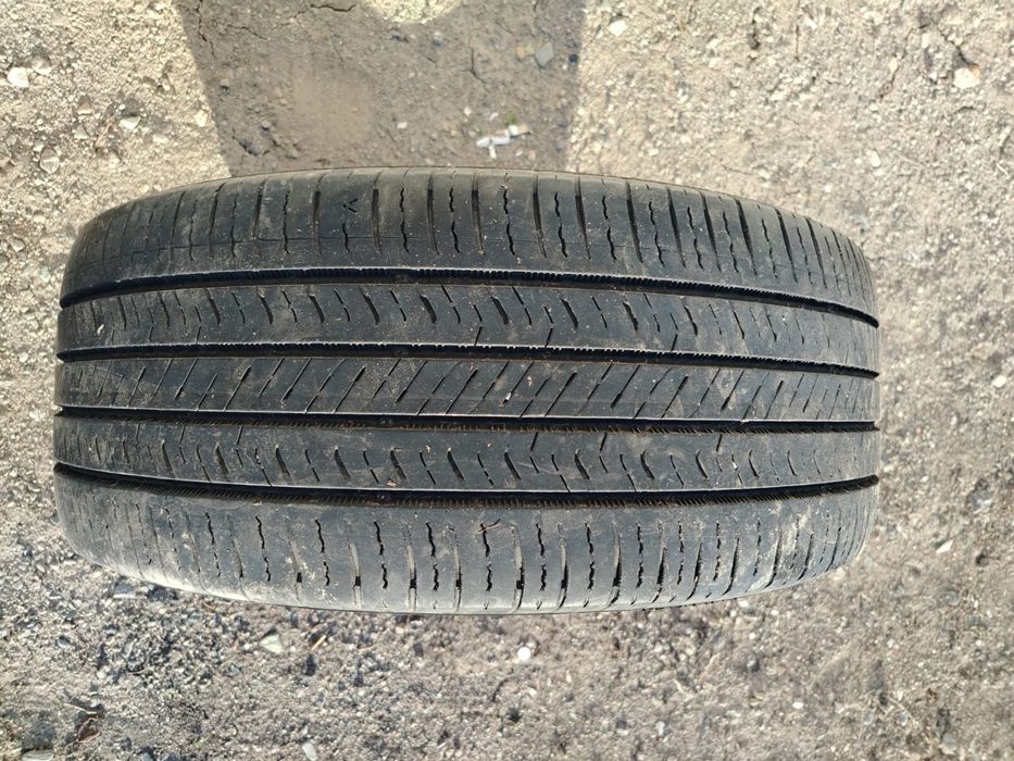 4 колеса летних.