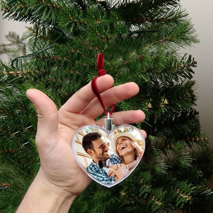 Ornamente brad personalizate