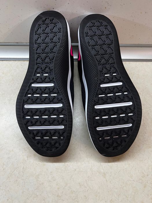 Маратонки  Nike  без кутия оригинални