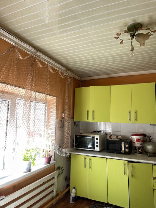 Срочно продается дом