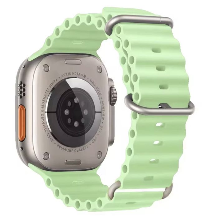 Каишка Apple watch