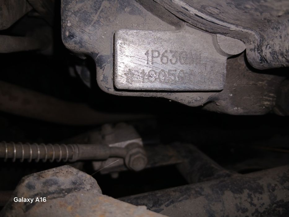 Квадроцикл педа 200 кубов