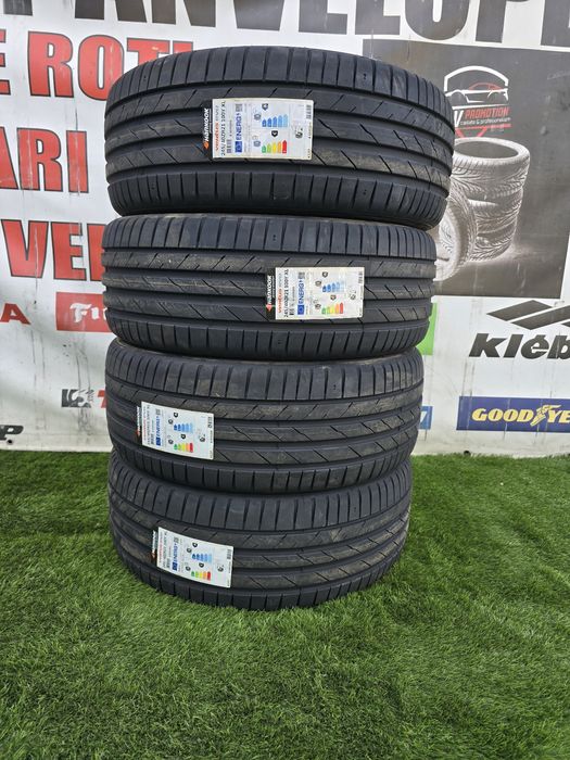 245 40 21 hankook NOI