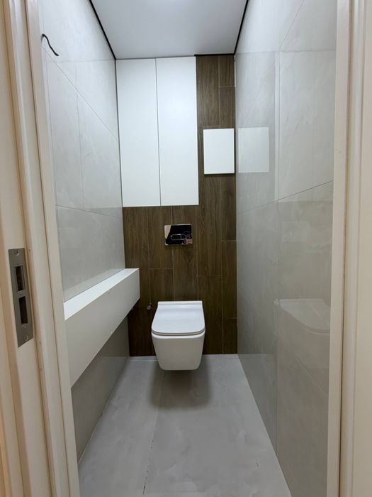 N7330 Mirobod tumani Nukus kocha 4/5/9