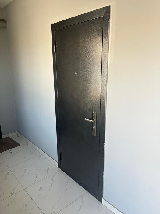 Квартира в аренду