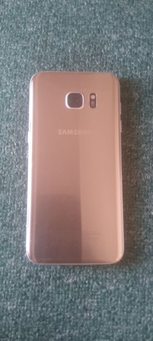Samsung Galaxy S7
