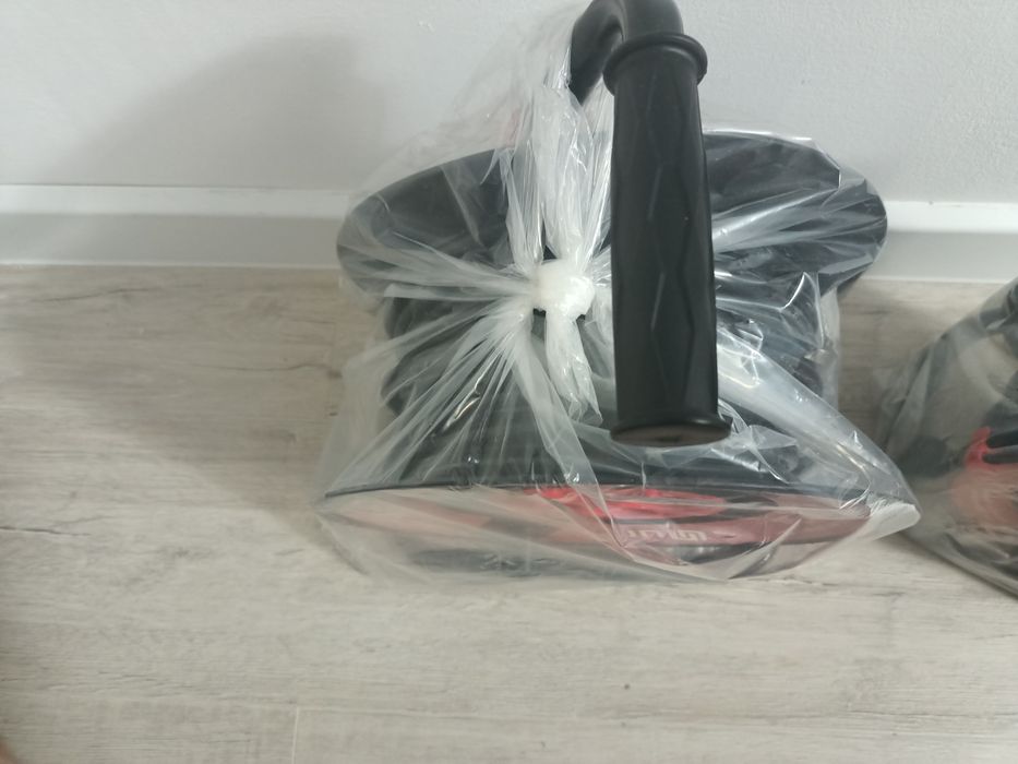 Удлинитель UNIT 30/20 м