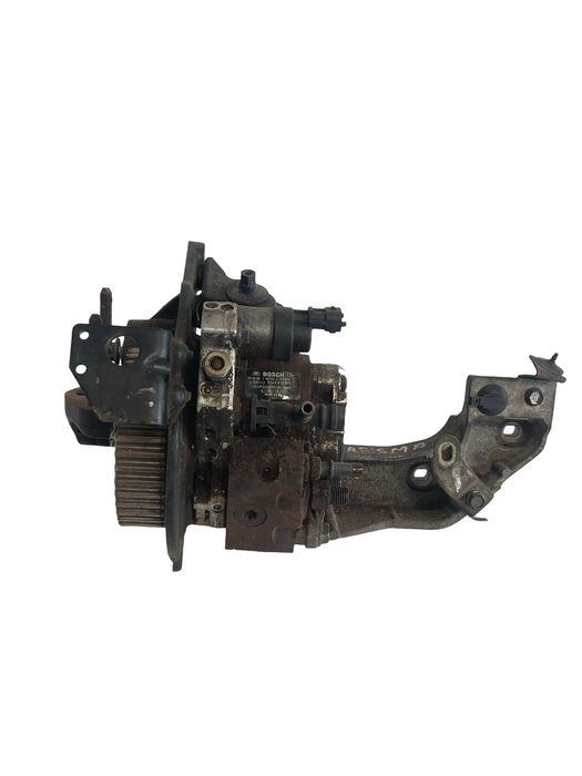 Pompa De Injectie/Inalta Renault Scenic /Vivaro / Laguna 2 / Espace 1