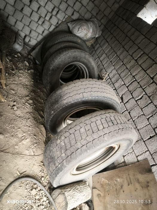 315 .70 nakachni 30 foiz holada bez kamer