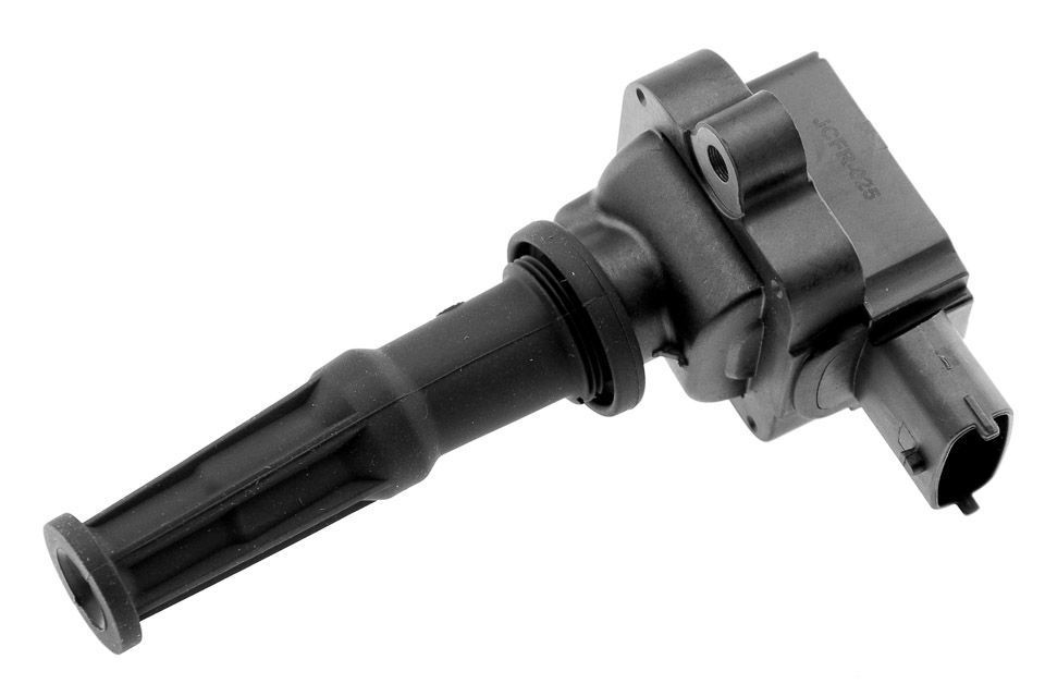 Bobina inductie Ford Mondeo 3 1.8 Sci 2003-2007, NTY ECZ-FR-025