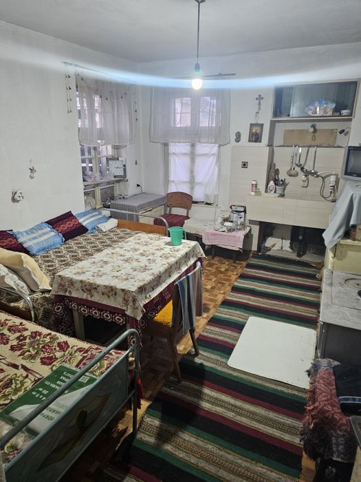 Продава се Къща в Казанлък - 90 кв.м за 122 €/кв.м - Снимка #9