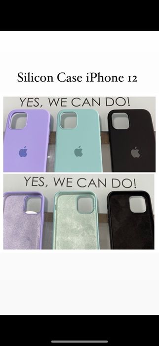 Husa/carcasa si folie iPhone X/11/12/13/14 Plus/15 Pro Max