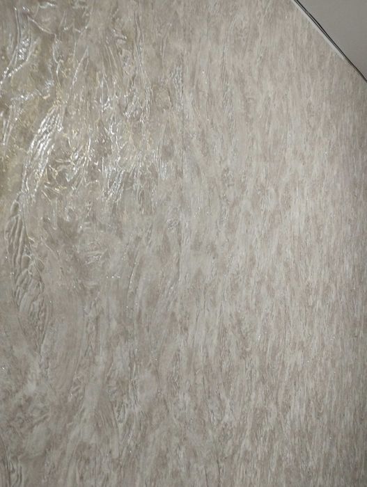 Продам остатки обоев