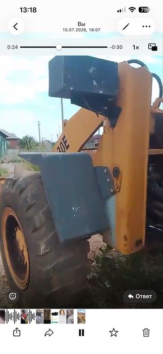 сатам срочно 2 куб