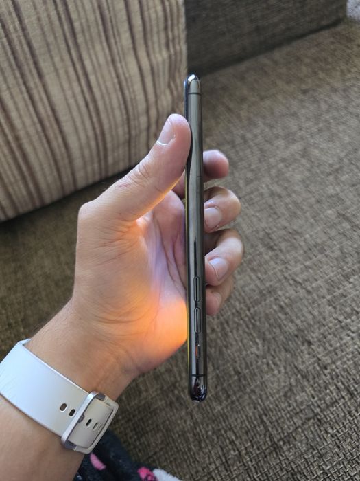 IPhone 11 pro max 512gb