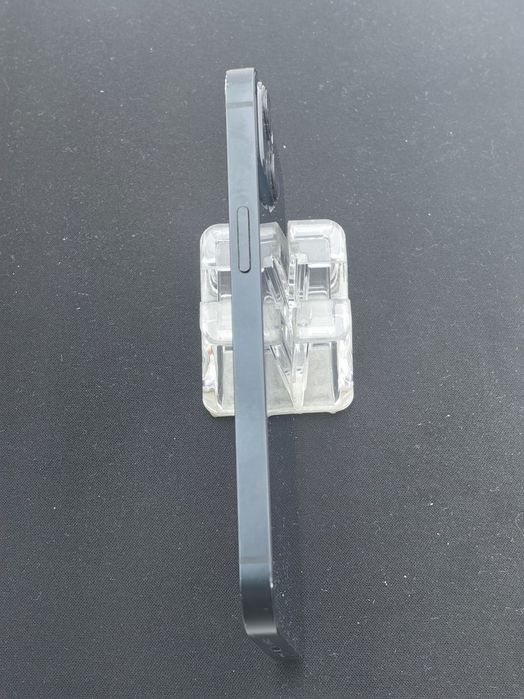 Apple iPhone 13 128 GB ID-twt223