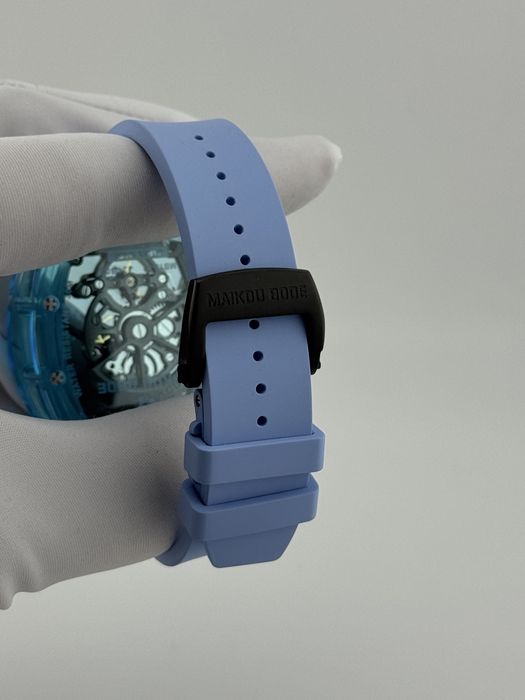 Наручные часы Maikou Bode MB18-01