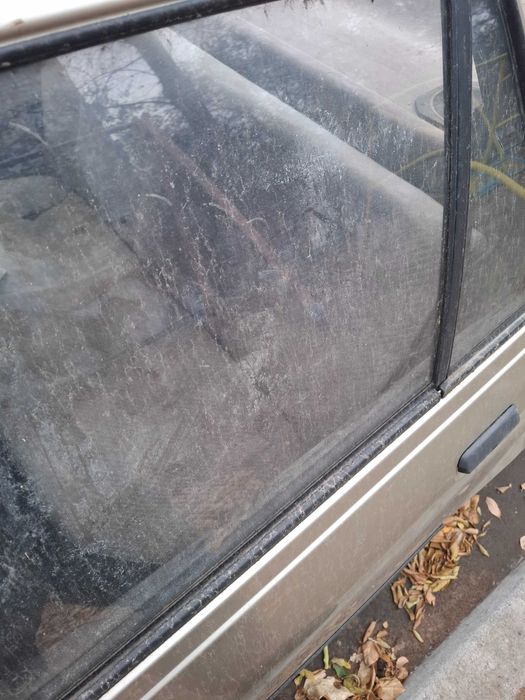 Продам опель кадет