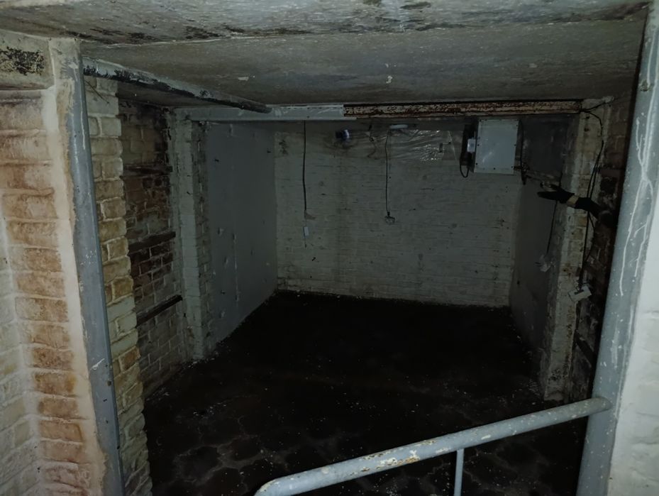 Магазин в аренду хумаюн