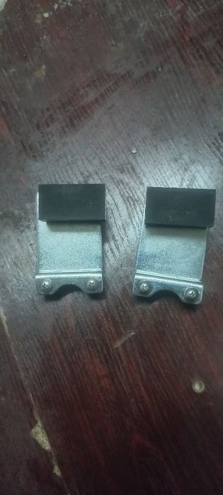 Дорхан матор для откатных ворот