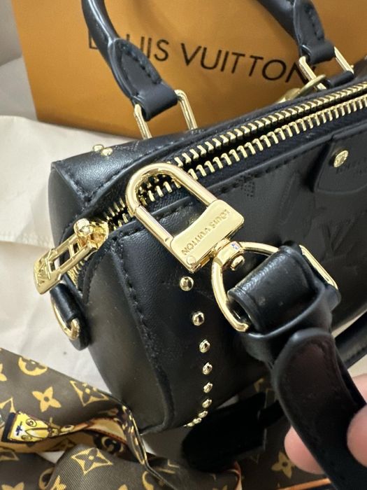 Дамска чанта Louis Vuitton