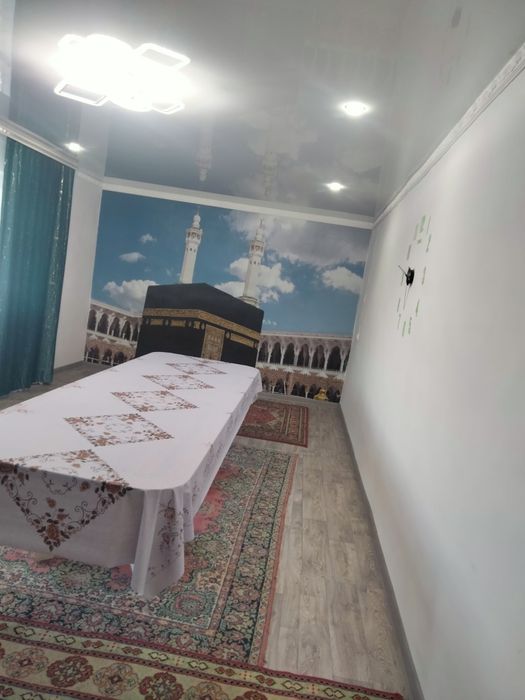 Продается дом пос озёрный