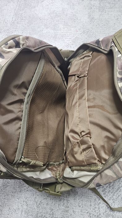 Рюкзак для охоты