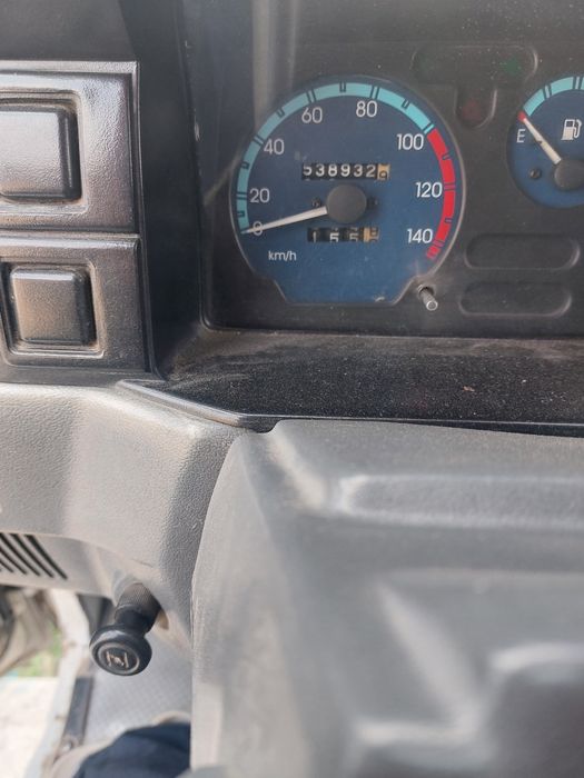 Дамас   машинаси