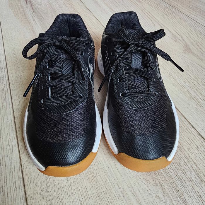 Детски маратонки Пума/Puma